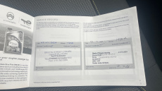 Citroen C3 1.2 PureTech C-Series Edition 5dr Petrol Hatchback